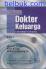 Buku Saku Dokter Keluarga